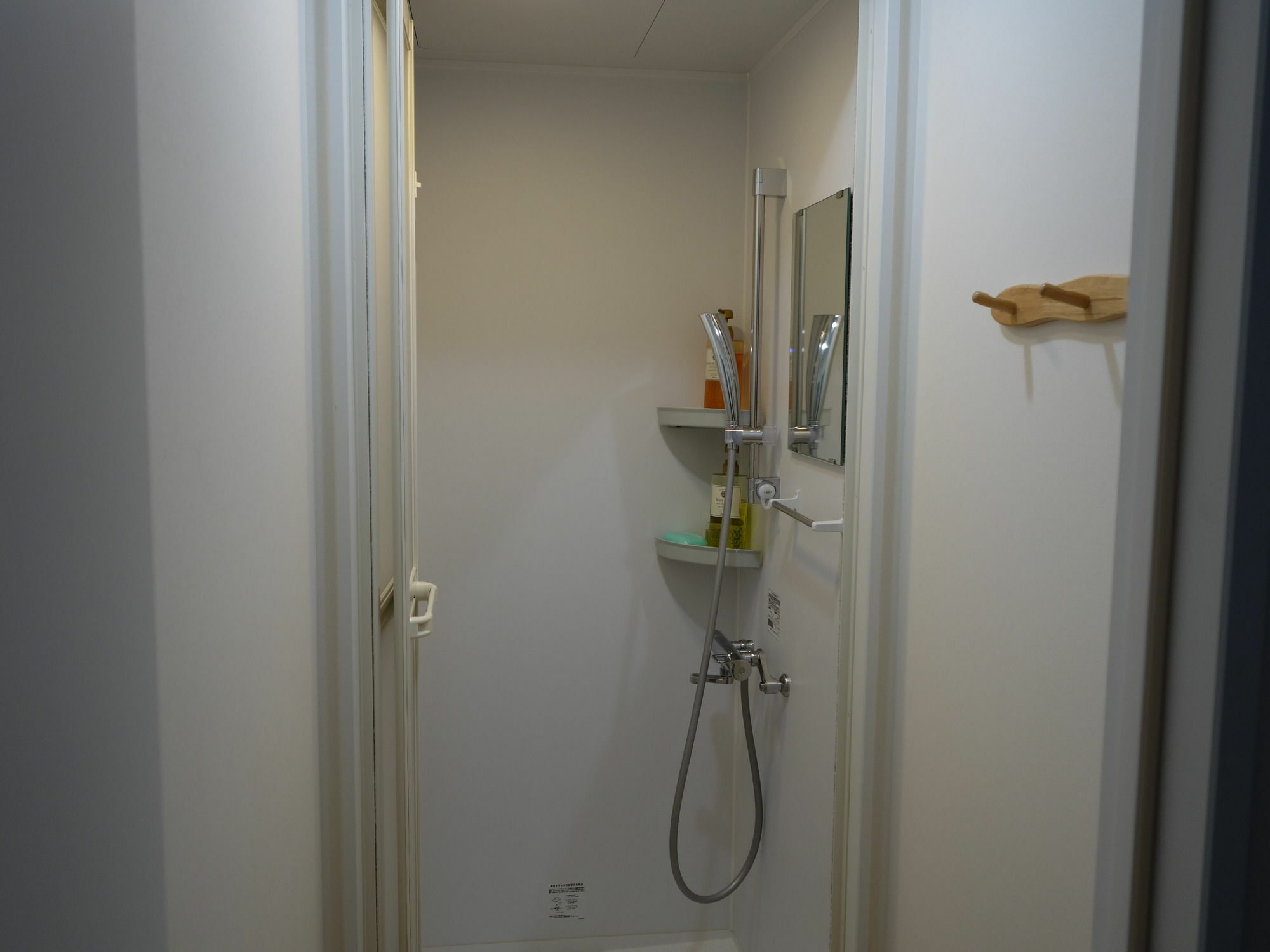 Guesthouse Wind Villa Kyoto Bagian luar foto
