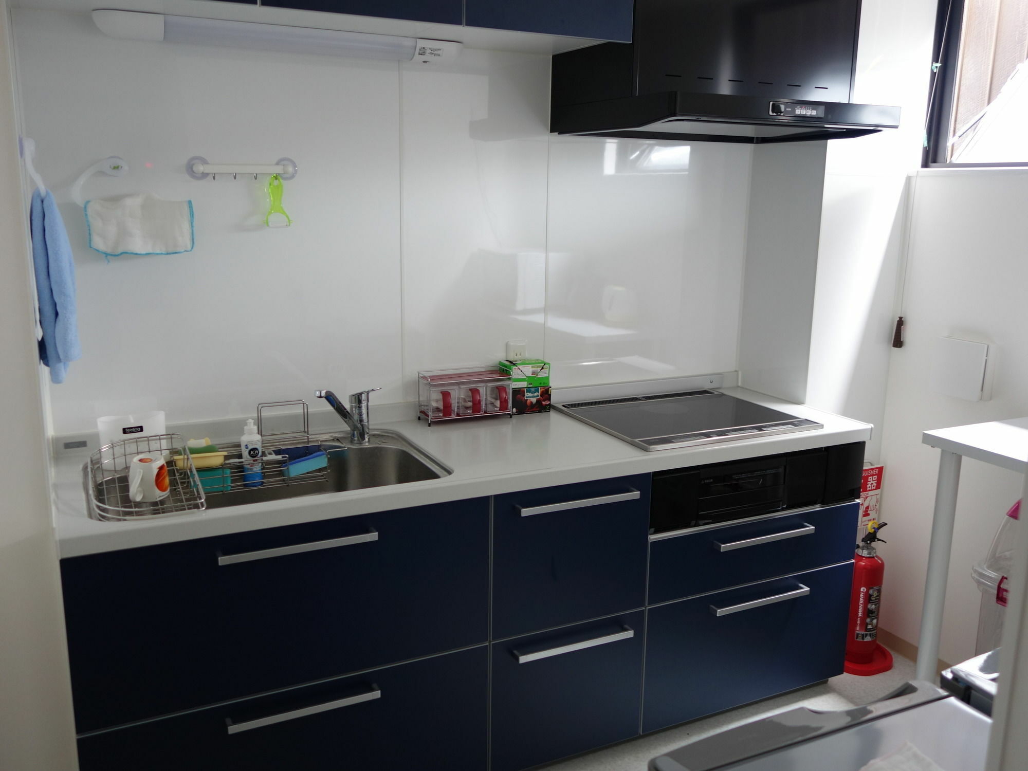 Guesthouse Wind Villa Kyoto Bagian luar foto
